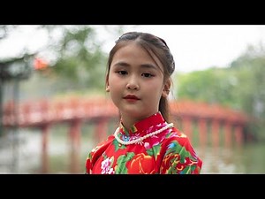 PM MODI IS COMING ! (OFFICIAL VIDEO) PU MODI AHUNG E ! (MODI VIRAL SONG) #modi #pmmodi #india