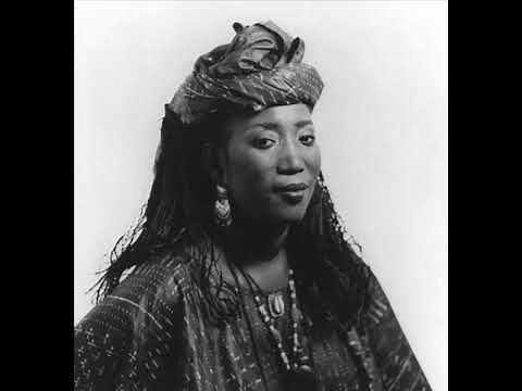 Kine Lam - Njaxas (Best Of)