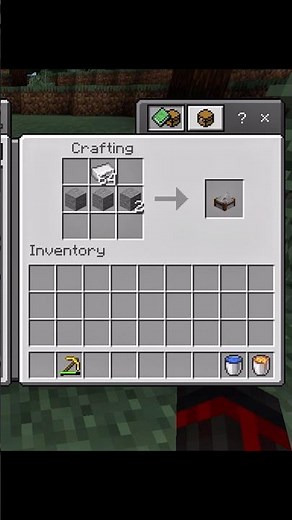 Minecraft Stonecutter are useful. #gaming