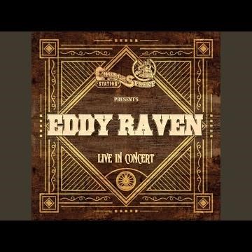 I Don't Like Planes (Live)