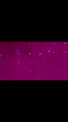 The fireworks 🎆🎊 #BLACKPINK #BLACKPINK_DEADLINE #DEADLINE_IN_KAOHSIUNG #DEADLINE