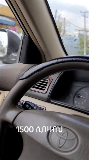 For Fun Some Times #fun #funny #technologygyan