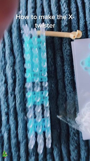 #rainbowloomtutorials #shopbraceletsforqueens #rainbowloom2021 #tutorials