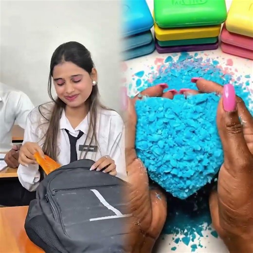 Bachpan ki Yaadein😁 #shorts #school #schoollife #bachpan #masti #oldmemories