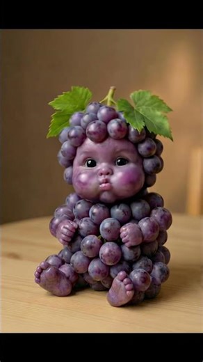 #asmr​ #shorts #aivideo