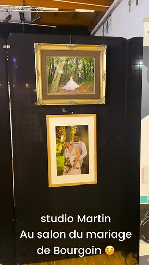 Studio Martin 38 on Reels