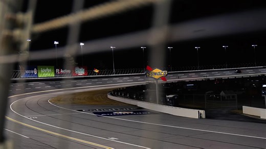 The Powerful Sound of the Corvette ZR1's LS9 Engine