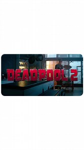 The Vertical Movie on Instagram: "The Community has spoken! Deadpool 2 in Vertical Format! Don't forget to share, comment, and like the content!!! Who's looking forward to Deadpool and Wolverine with Ryan Reynolds and the RETURN of Mr Hugh Jackman. #Deadpool #Wolverine #DeadpoolandWolverine #RyanReynolds #HughJackman #Marvel #MCU #MarvelStudios"