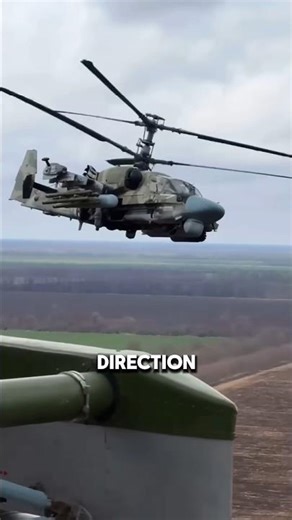 What is the purpose of a helicopter's tail rotor?