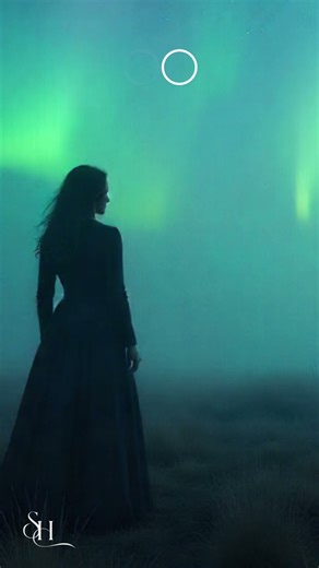 SHarmonies🎧 Calm Your Mind with Beautiful Chillstep Sounds 🌲