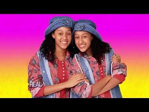 Who Knows 'Sister, Sister' Better Better?