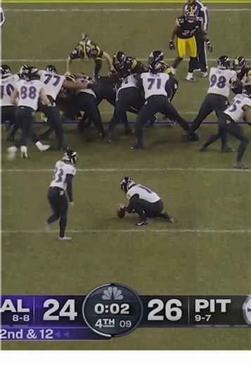 #pittsburghsteelers are champions of the AFC North 😲 #nfl @Pittsburgh Steelers