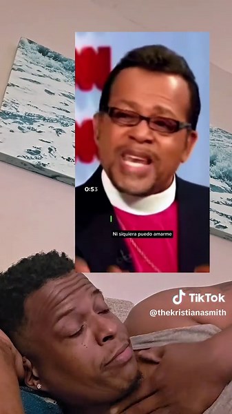 Somebody tell Anna C. Douglas Jr. that she picked the right one today. We're gonna use this situation as an opportunity to educate, because that's what I do. This is just the beginning. I'm finishing book this week. So I'll save my fresh commentary for my return to TFC Live on Christmas Eve. Sing it like you know it,