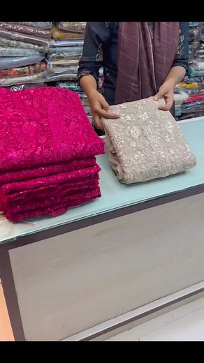 24K views · 57 reactions | Style Fix on Reels | Facebook