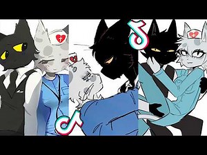 Animal Hospital 🤣 FUNNIEST TikTok Compilation #11