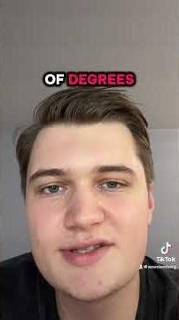 Would alien species use the math as we do? 🤔👽♾️#maths #aliens