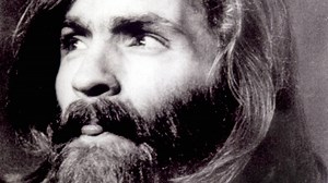 How The Beatles’ Helter Skelter influenced Charles Manson