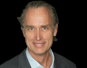 David Jaskwhich, MD - Lowcountry Orthopaedics & Sports Medicine