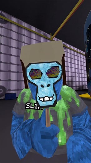 Hot... Cold... 🥵🥶