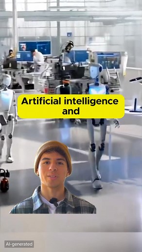 15 reactions | Learn more about artificial intelligence and machine learning courses online | ThinkNest | Facebook