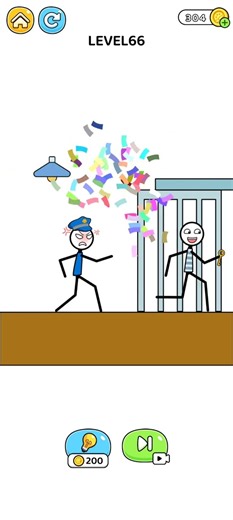 Wait! For Last #shorts #viral