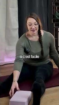 problemes de hanches