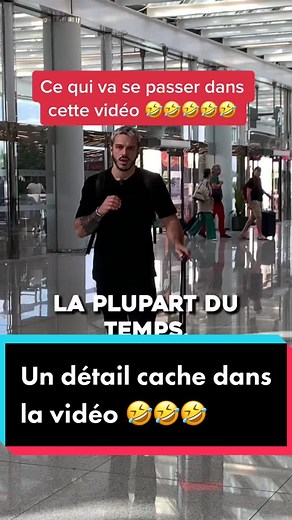 Les aéroports nous manipulent avec ces techniques ! #marketing #psycho #tikrokacademie #lumieresur #apprendresurtiktok