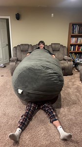 Understanding Body Positivity and Self-Acceptance