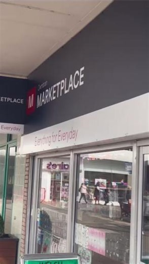 Head over to The Marketplace in Cwmbran Centre to see all our wonderful traders Open Monday to Saturday 9am – 5.30pm. The Ye Old Sweet Shop Mikes Xtra Time H’s Mobile phones and tablet repairs & Accessories Ink'd Away Maggie's Takeaway My Healing Hands Daisy Rose Crystals & Jewellery Sidney's Barbers Mai Thai Cwmbran Beauty Lounge *Special thanks to Daisy Rose Crystals for putting together the video! Interested in starting your very own business? Talk to our team about renting one of our units f