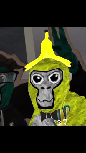 Just a little edit for you😊