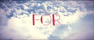 Our Daily Breather: Gregory Porter On Learning Russian And Cooking Creatively