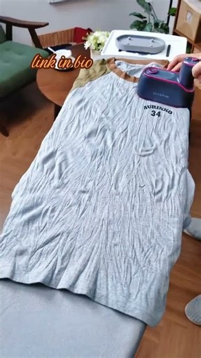 DHgate finds you didn’t know you needed