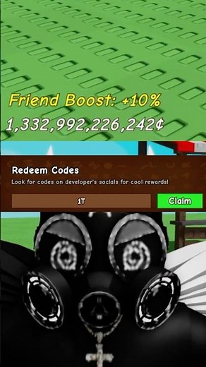 15 NEW CODES 🌱 Grow a Garden