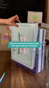  Unleash the power of joyful learning with The Good and the Beautiful homeschool curriculum!✨ Immerse your child in a world where faith, high character, and the wonders of nature meet strong academics—all without the hassle of daily prep time! ✨ | The Good and the Beautiful | Facebook