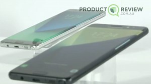 11K views · 42 reactions | If you're eying a new phone, today might...