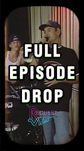 9.2K views · 2.1K reactions | REQUEST VIDEO PRESENTS: FULL EPISODE...