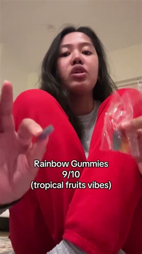 Day 4 & 5:Advent Calender 2025 OpeningI’m behind 😆#candy #adventcalendar #christmas #unboxing #fyp