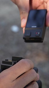 525 reactions · 17 shares | 磊Awarded TIME Best Invention 2025 —...