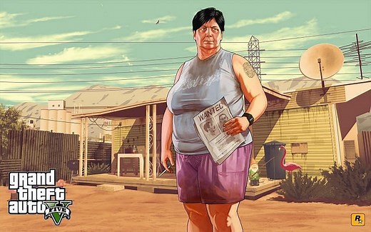 A guide to completing Maude’s side missions in GTA 5