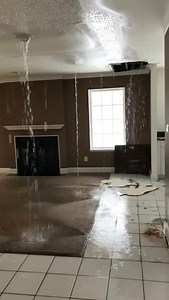 💧 When things don’t look so optimistic… you need Modernistic. A burst pipe. A caved-in ceiling. Water everywhere. 😱 Disasters don’t wait—and neither do we. 📞 Call our 24/7 Emergency Response Team the moment water strikes. We’ll be on-site fast with the tools, tech, and team to restore your peace of mind. #WaterDamage #EmergencyRestoration #MichiganHomes #ModernisticClean #FloodDamage #HereToHelp #DisasterRelief #RestorationExperts | Modernistic