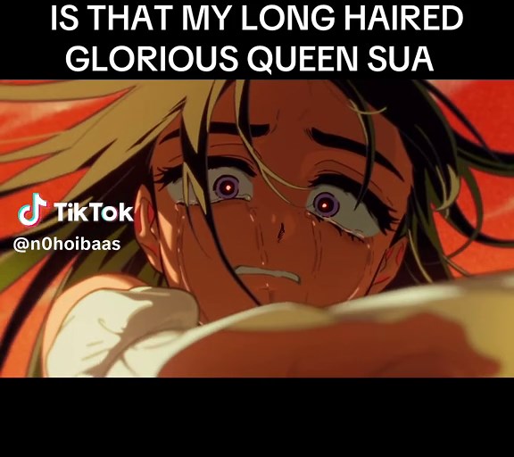 Understanding The Alien Stage Phenomenon