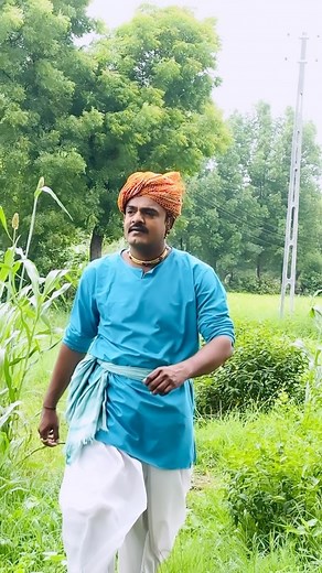 149K views · 2.8K reactions | #rakeshbarot #rakeshbarotofficial #maniraj | Rakesh Barot | Facebook