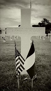 6.2K views · 70 reactions | Today is the 80th anniversary of D-Day...