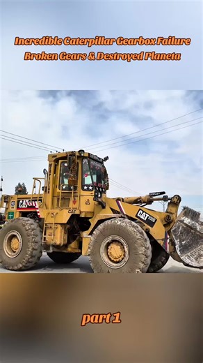 amazing skills part 1 #amazing #skills