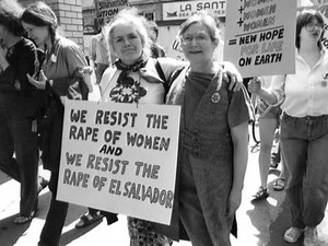 Watch Grace Paley Online | Vimeo On Demand