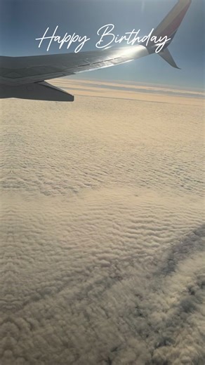 4 comments | I want to wish Happy Birthday to Lenny Pea… He turned 57 this year… Can’t ask for a better birthday gift than traveling with us❤️❤️❤️❤️ YOLO Crew New York Bound✈️ | Dawn Corley | Facebook