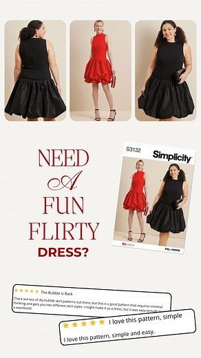 3.8K views · 81 reactions | If you’re looking for a fun and flirty...