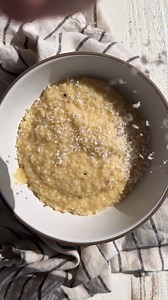 Homemade Pastina (Italian Penicillin) Recipe Comment "RECIPE" and I'll send this recipe link directly to your inbox. Cheers! | Cooking with Cocktail Rings
