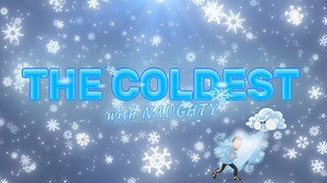 #theCOLDEST SEASON 12. EP. 3 ‘DON’T FOC WITH DOC’ Let me know your take in the comments. Disclaimer: The views and opinions expressed in this post/video are entirely ours and do not necessarily reflect the official position of our sponsors nor the staff, management or ownership of Guardian Radio Limited. All Rights are reserved. | Naughty Got Jokes - Bahamian King Of Comedy