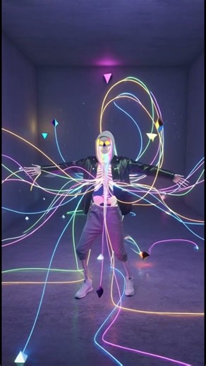 What If Everyone Could Hear Your Thoughts? 😳 | Mind Broadcast